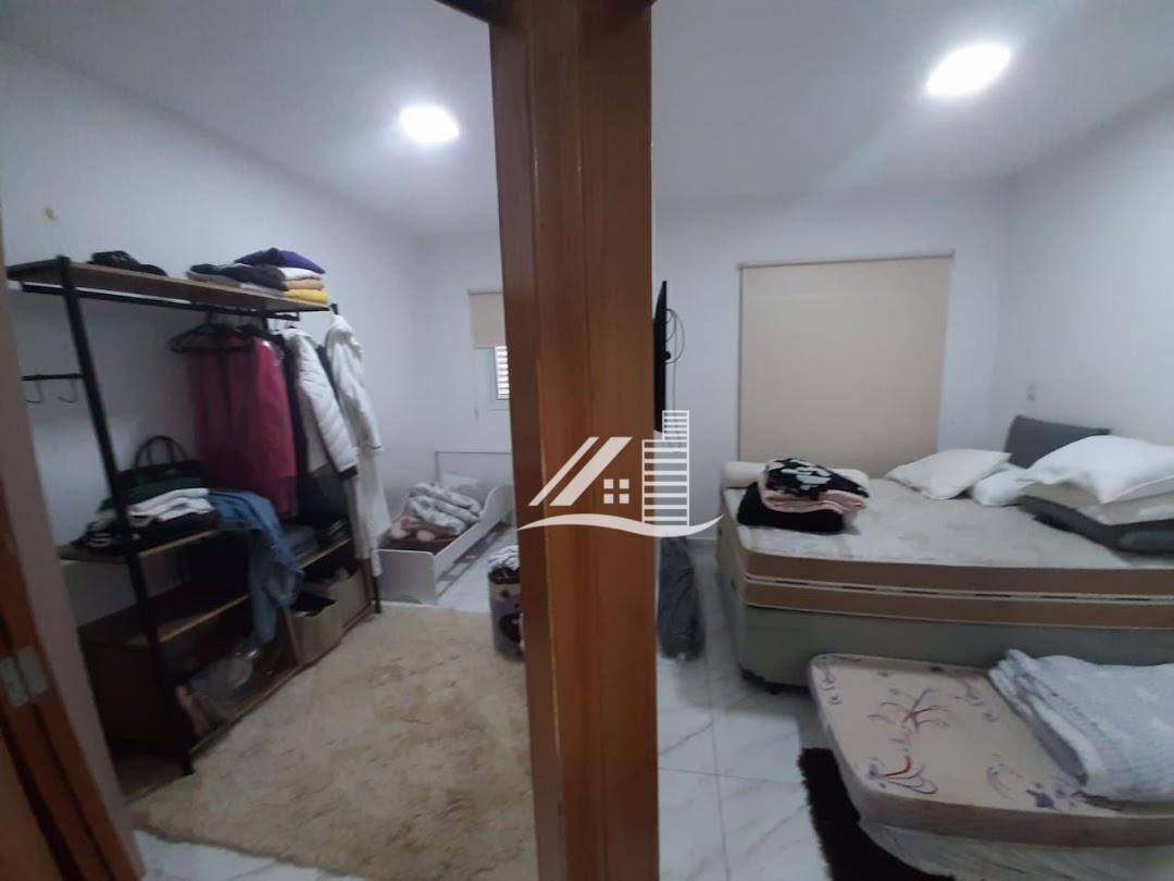 Apartamento à venda com 2 quartos, 50m² - Foto 5