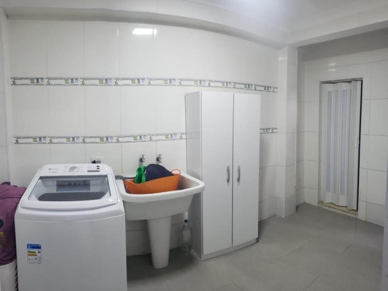 Cobertura à venda com 2 quartos, 180m² - Foto 16