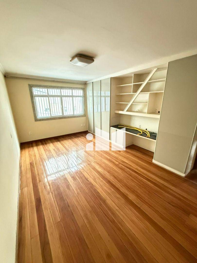 Casa de Condomínio à venda e aluguel com 4 quartos, 369m² - Foto 15