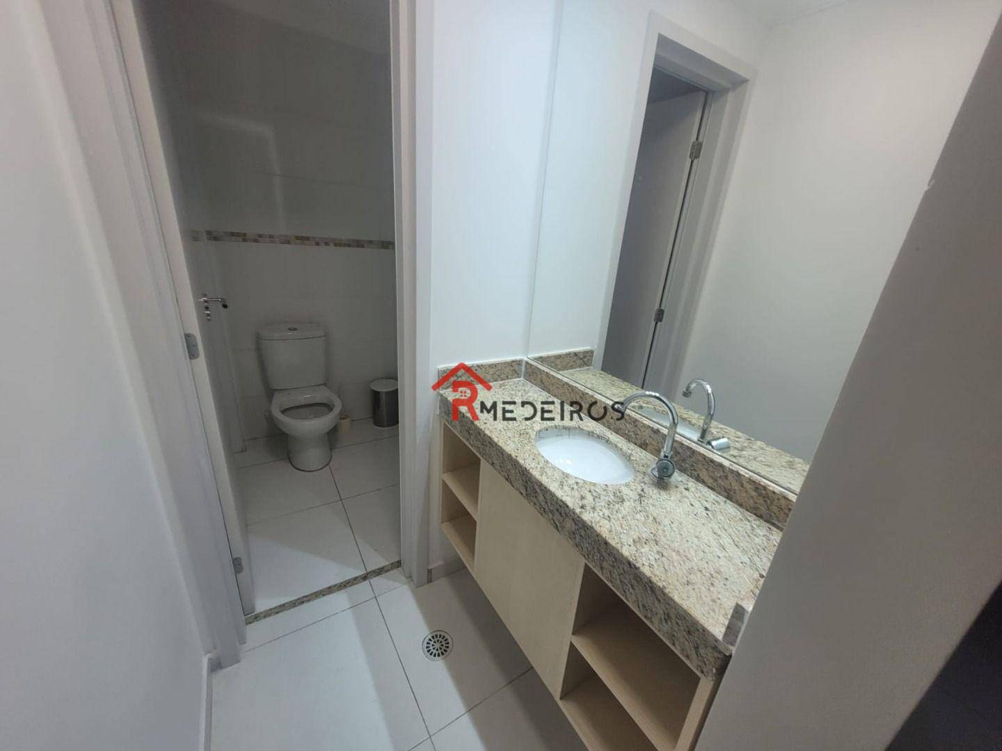 Apartamento à venda com 3 quartos, 152m² - Foto 20