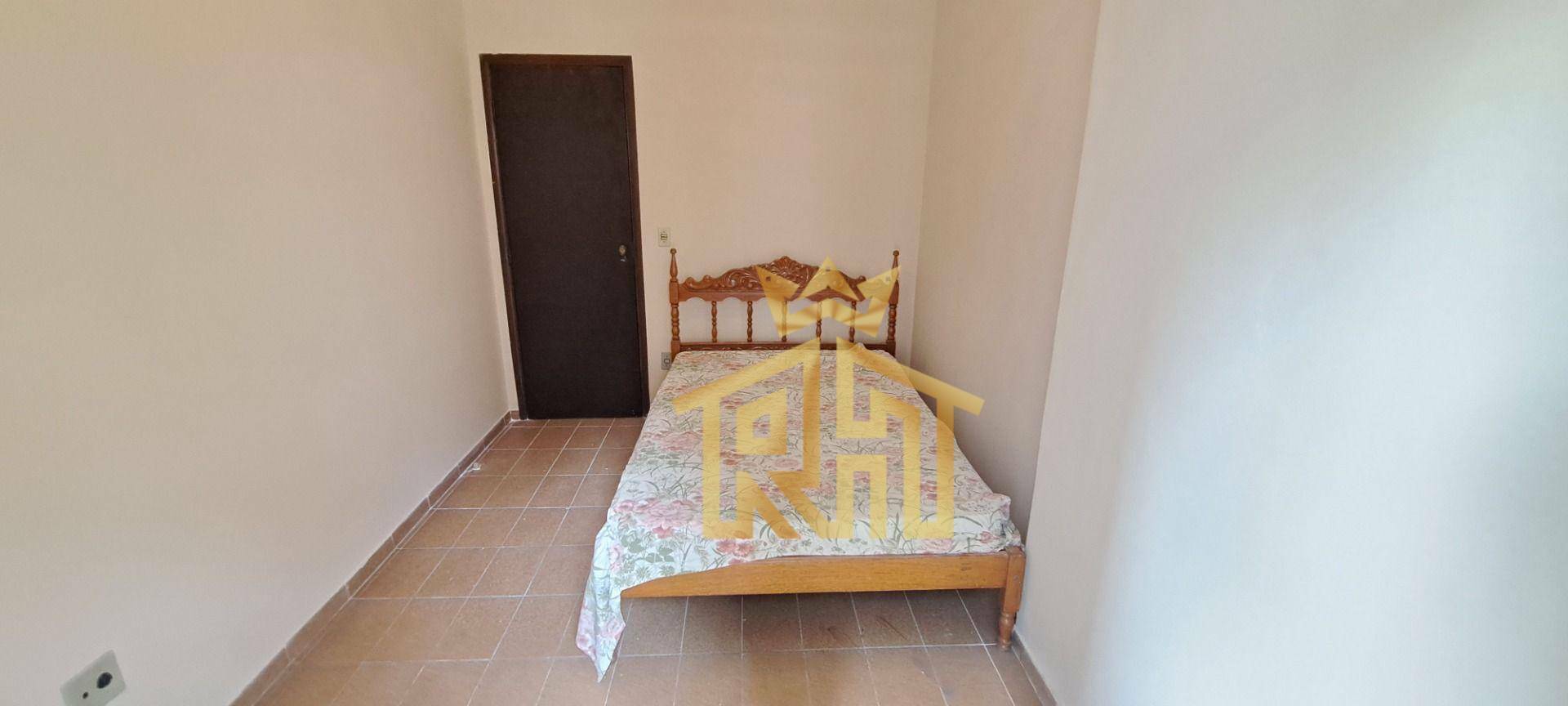 Apartamento à venda com 2 quartos, 68m² - Foto 14