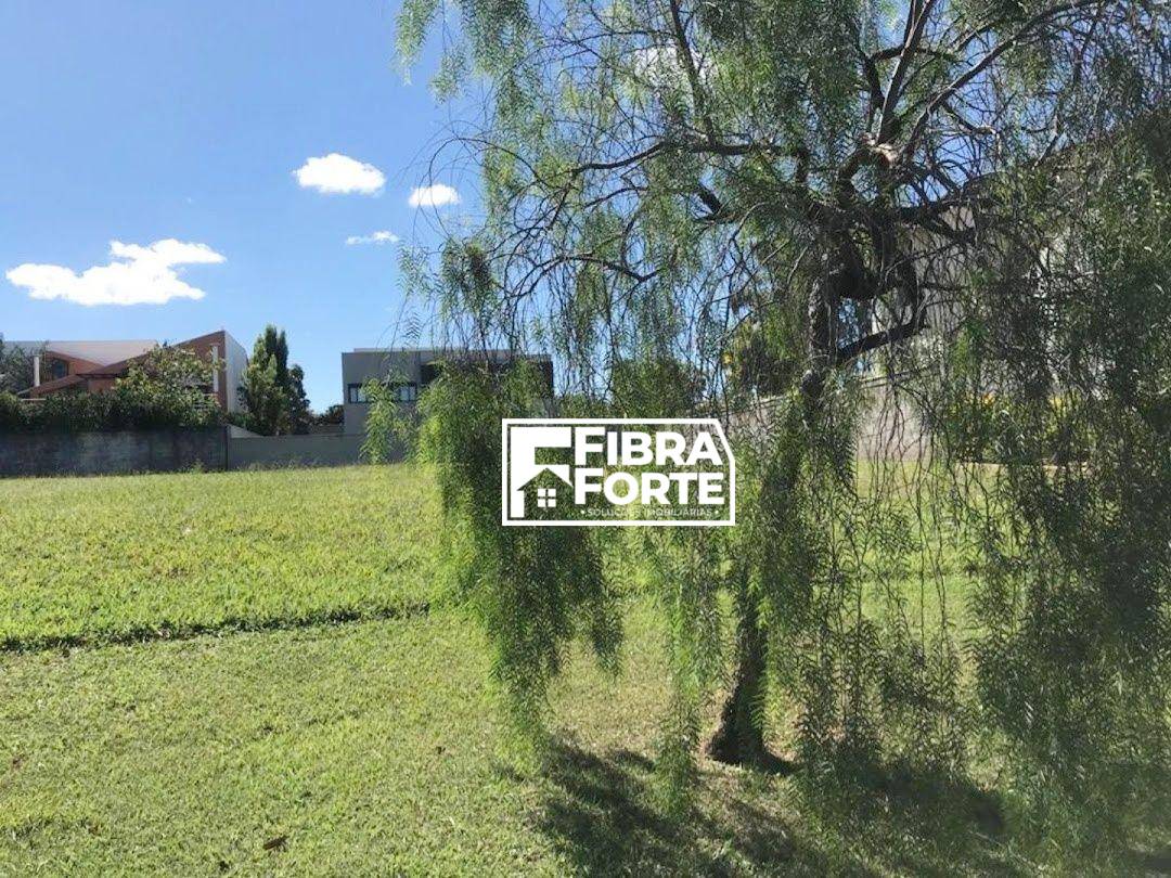 Loteamento e Condomínio, 700 m² - Foto 2