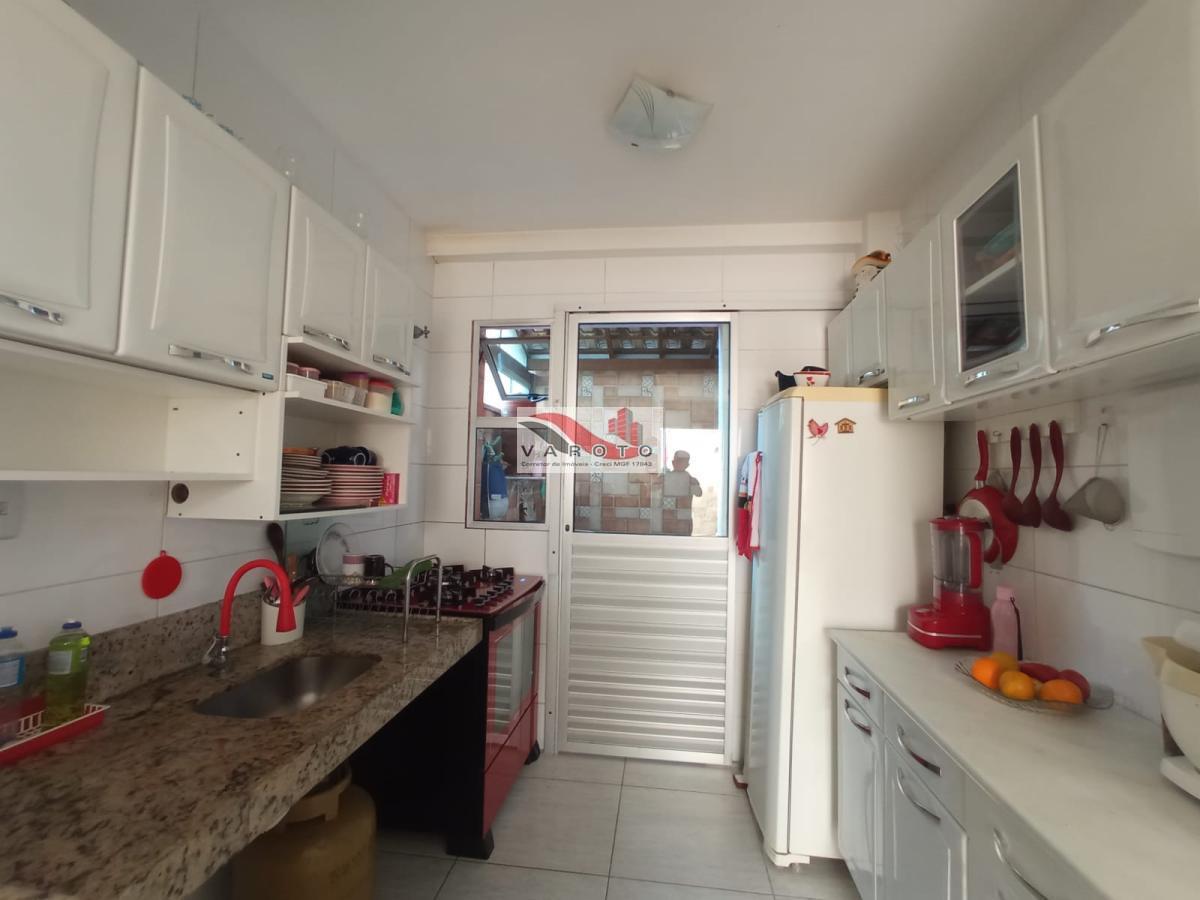 Apartamento à venda com 3 quartos, 30m² - Foto 14