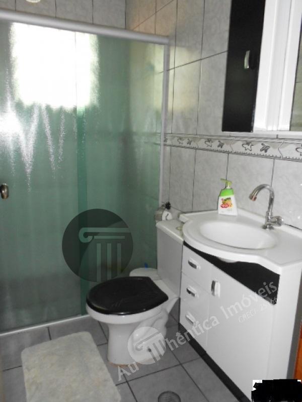 Sobrado à venda com 3 quartos, 160m² - Foto 14