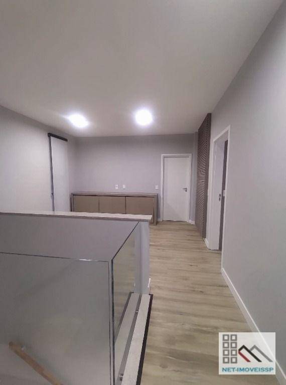 Casa de Condomínio à venda com 3 quartos, 311m² - Foto 10