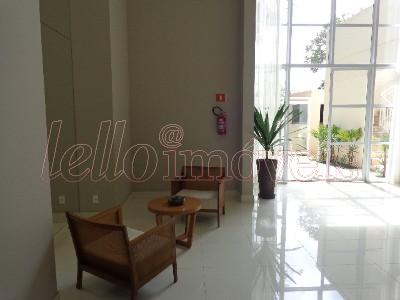 Apartamento, 1 quarto, 53 m² - Foto 20