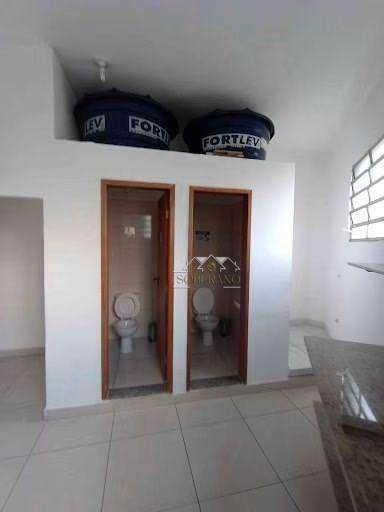 Loja-Salão para alugar, 120m² - Foto 10
