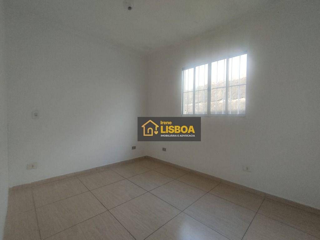 Sobrado à venda e aluguel com 3 quartos, 125m² - Foto 25