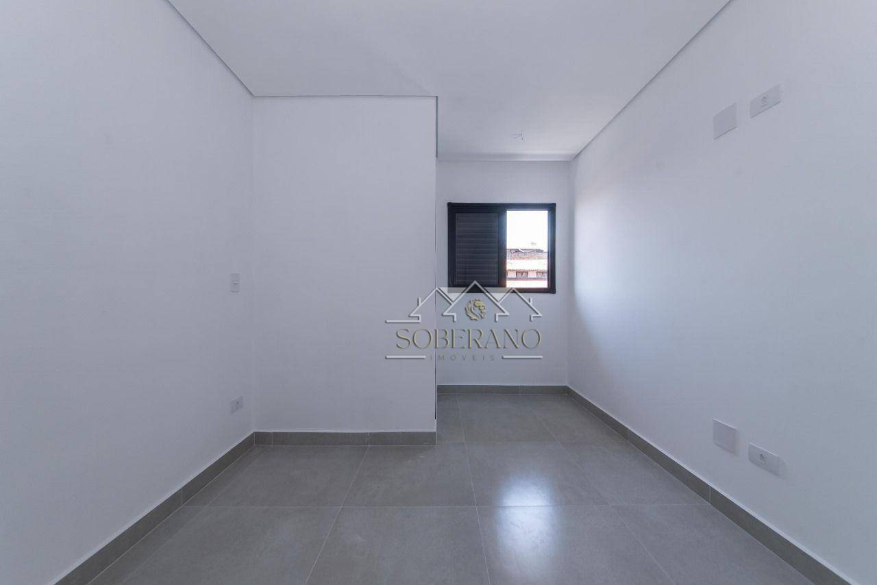 Apartamento à venda e aluguel com 2 quartos, 51m² - Foto 5