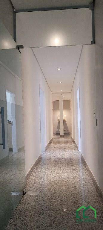 Conjunto Comercial-Sala para alugar, 150m² - Foto 15