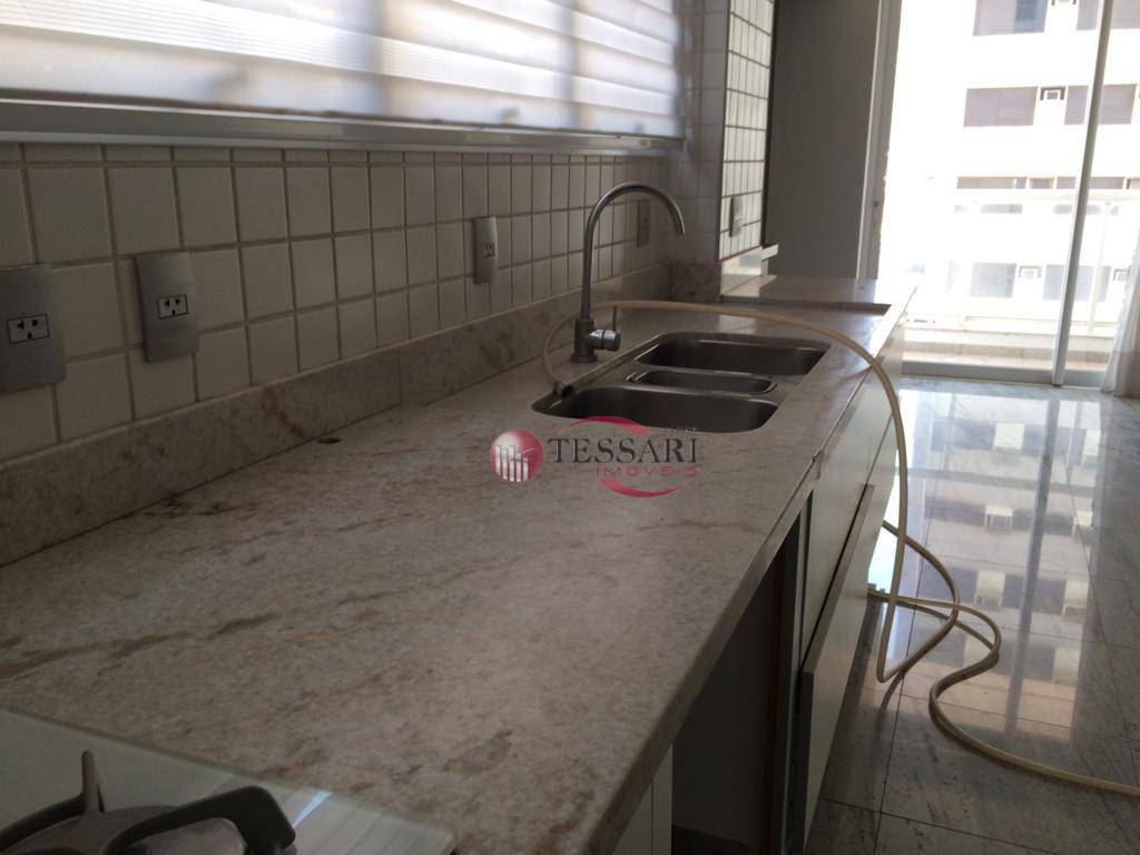 Apartamento, 4 quartos, 330 m² - Foto 25