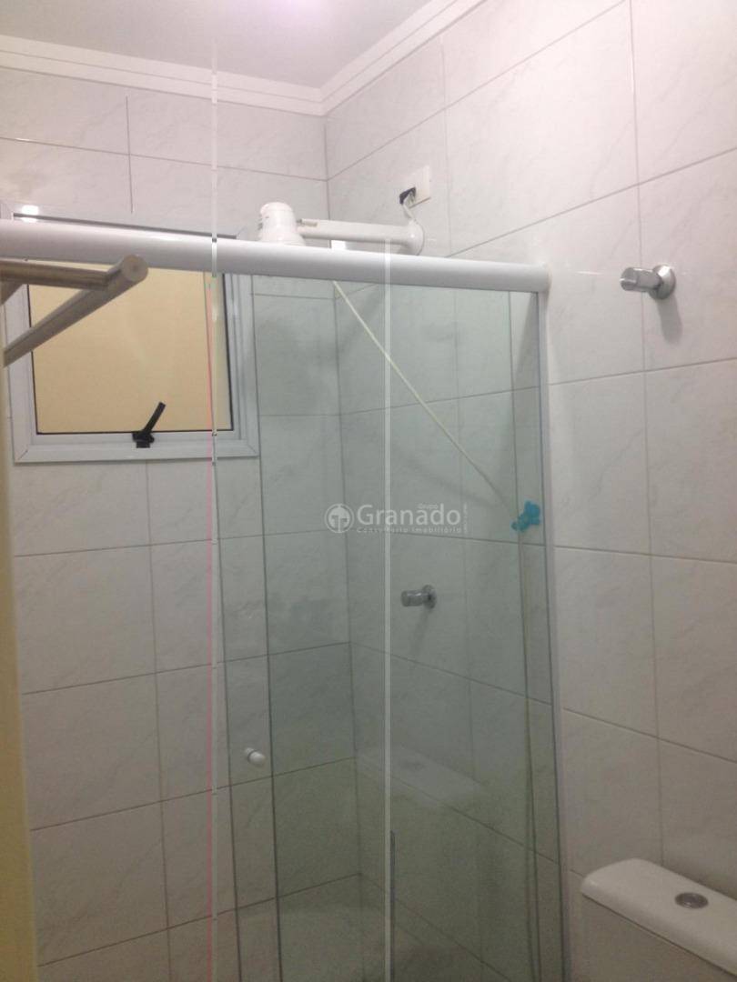 Sobrado à venda com 3 quartos, 112m² - Foto 16