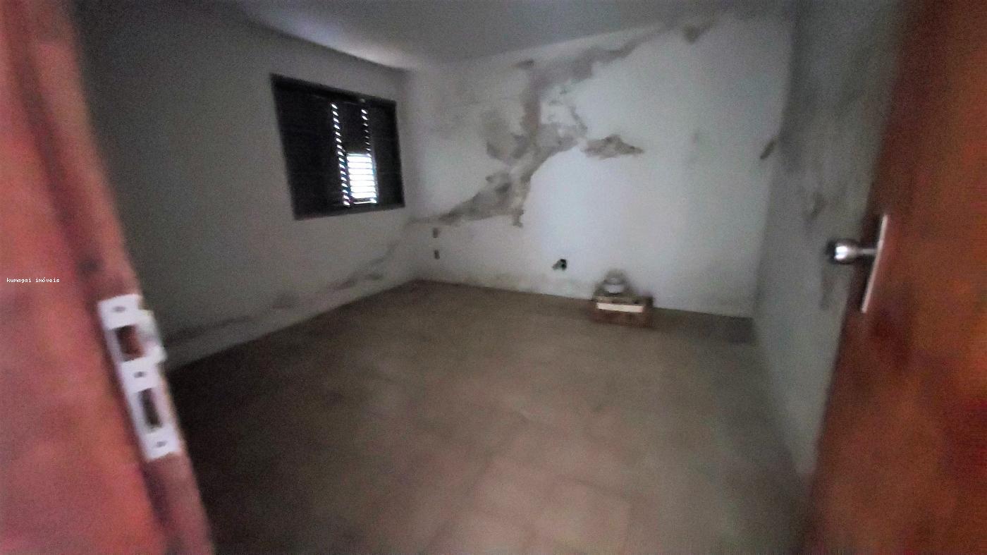 Casa à venda com 3 quartos, 500m² - Foto 29