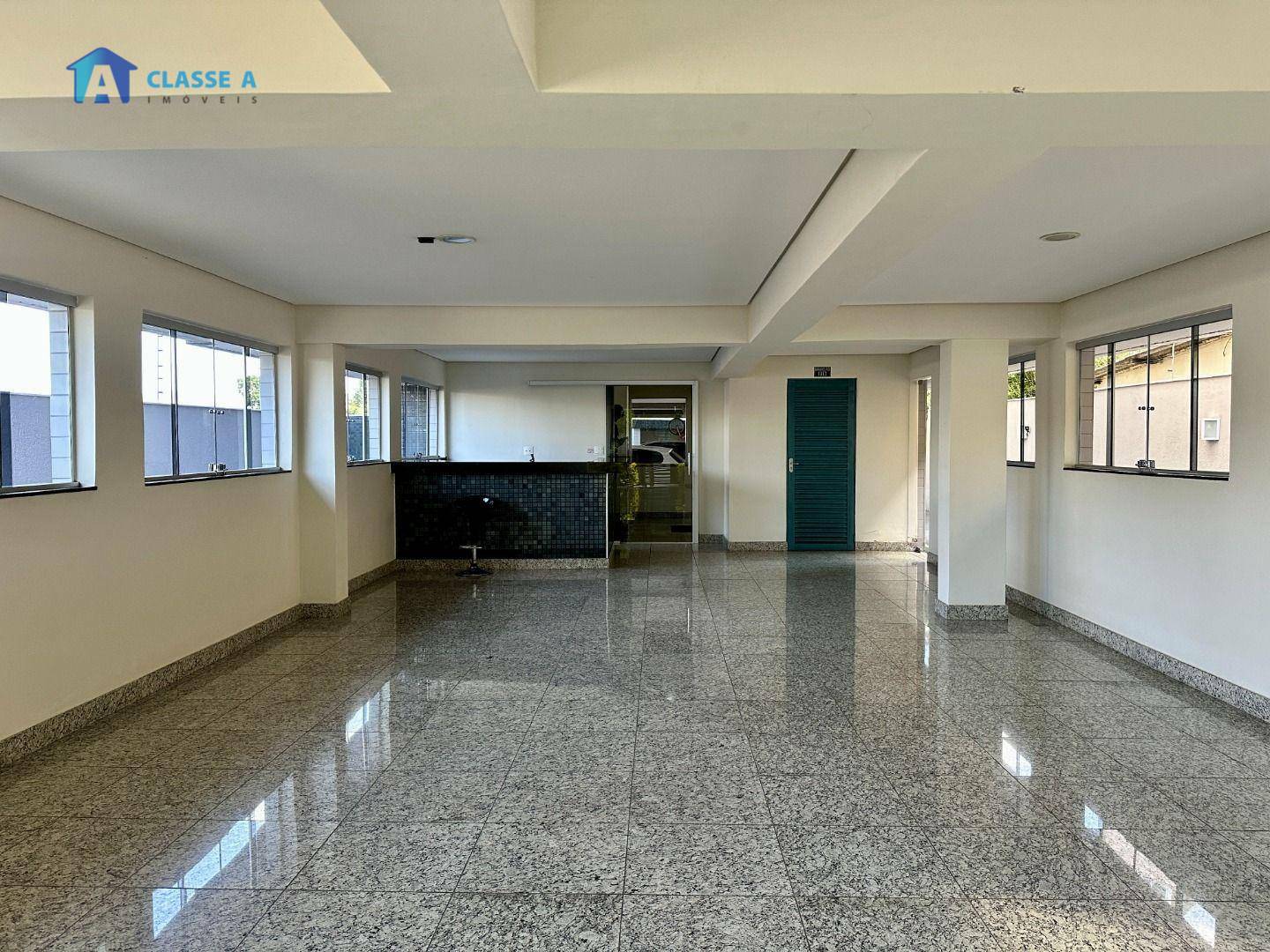 Cobertura à venda com 3 quartos, 260m² - Foto 27