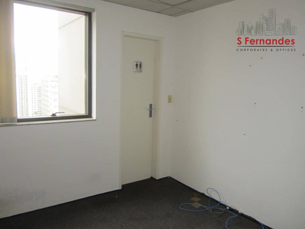 Sala-Conjunto, 180 m² - Foto 8