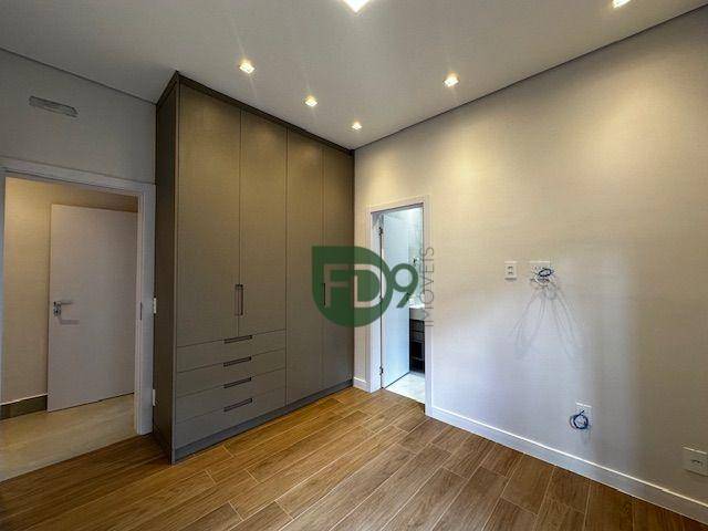 Casa de Condomínio à venda com 3 quartos, 223m² - Foto 20