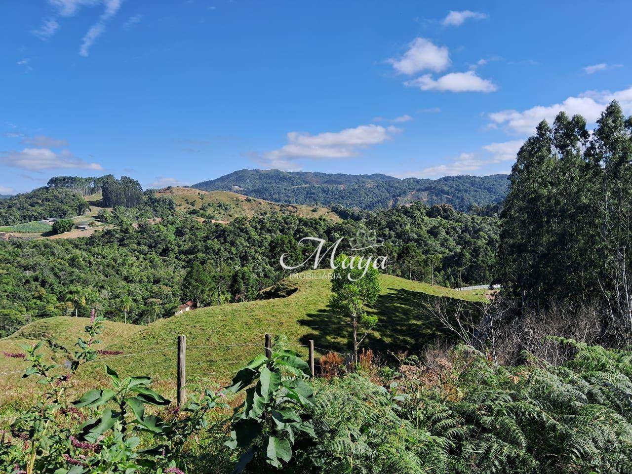 Terreno à venda, 100000M2 - Foto 14