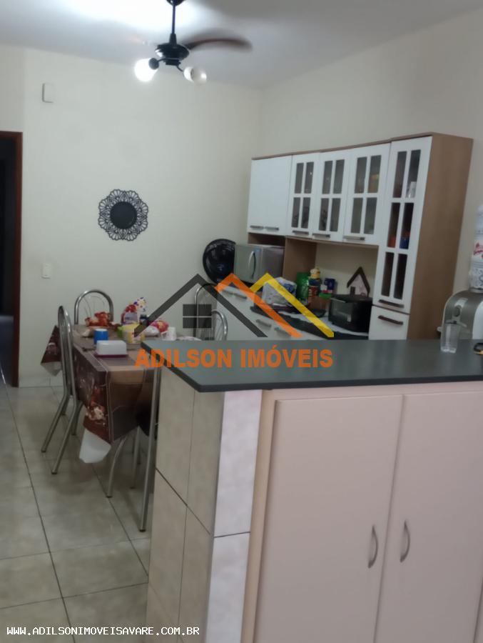 Casa à venda com 2 quartos, 250m² - Foto 19