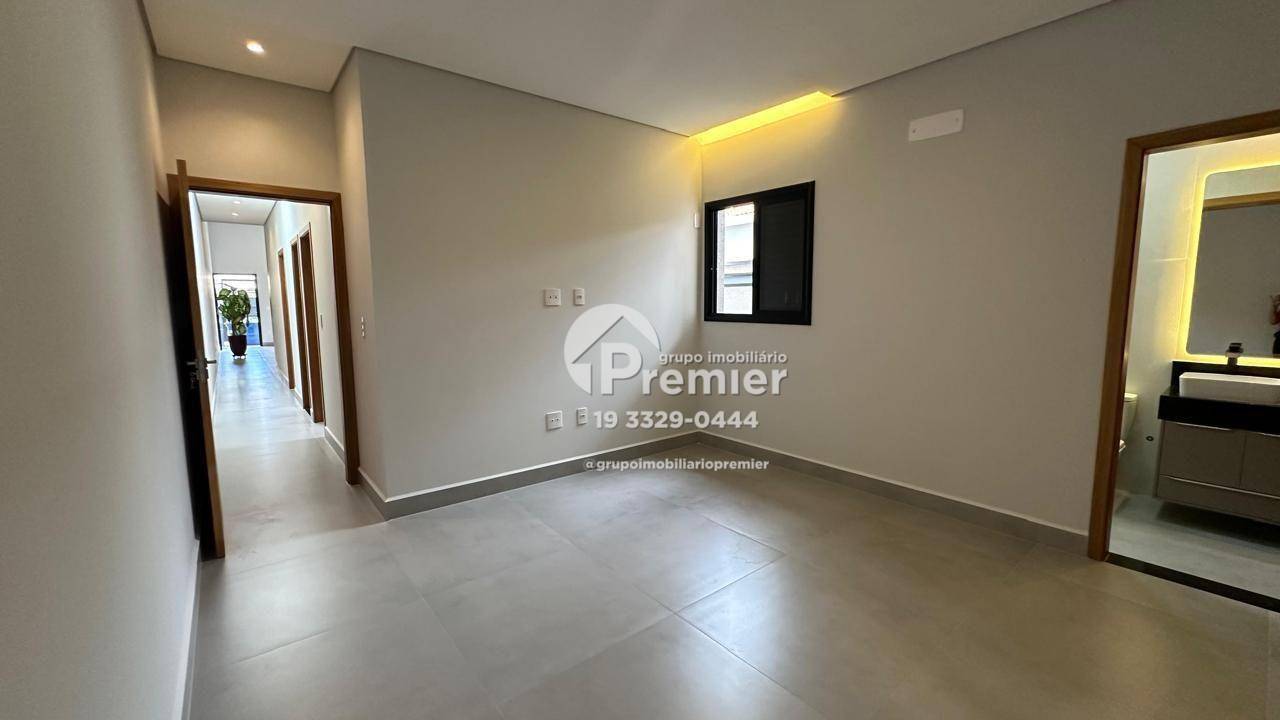Casa à venda com 3 quartos, 95m² - Foto 23