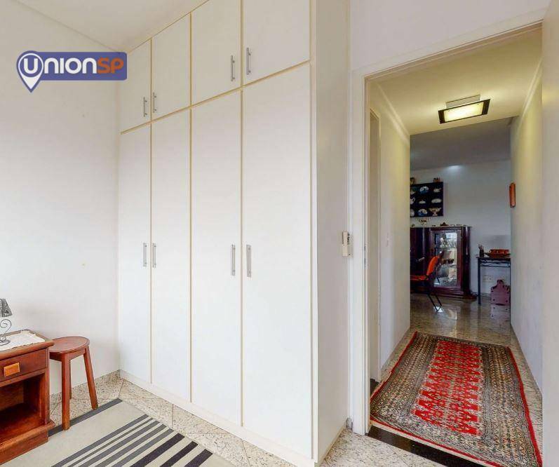 Apartamento à venda com 3 quartos, 94m² - Foto 12