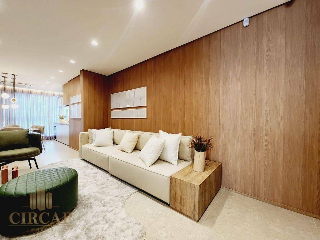 Cobertura à venda com 4 quartos, 190m² - Foto 10