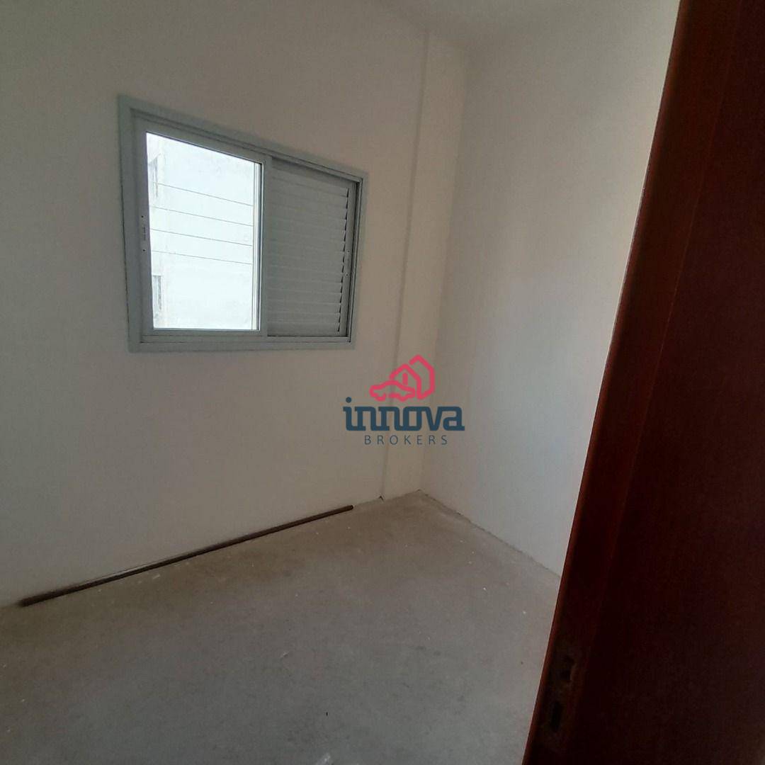 Apartamento à venda com 2 quartos, 43m² - Foto 12