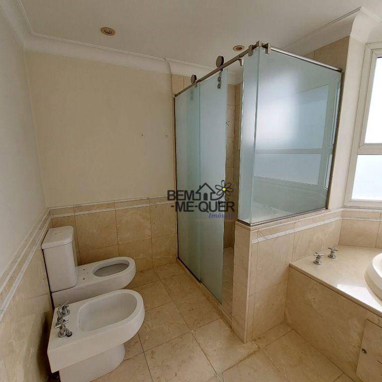 Apartamento à venda com 4 quartos, 398m² - Foto 26