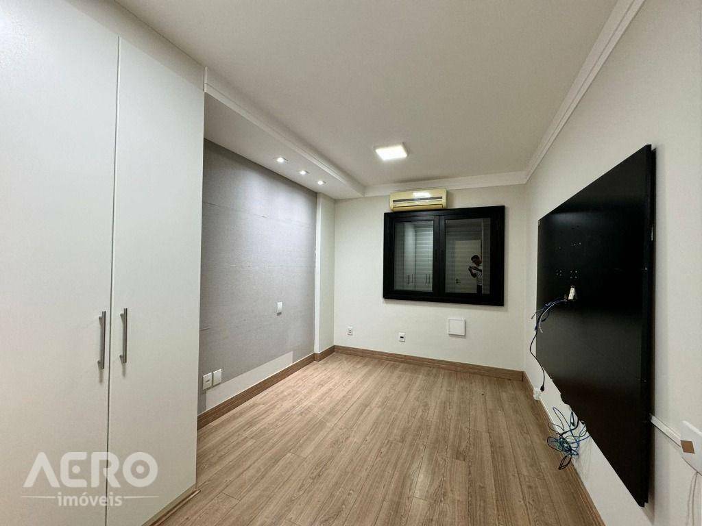 Apartamento à venda e aluguel com 3 quartos, 107m² - Foto 3