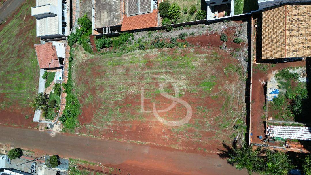 Loteamento e Condomínio, 360 m² - Foto 1