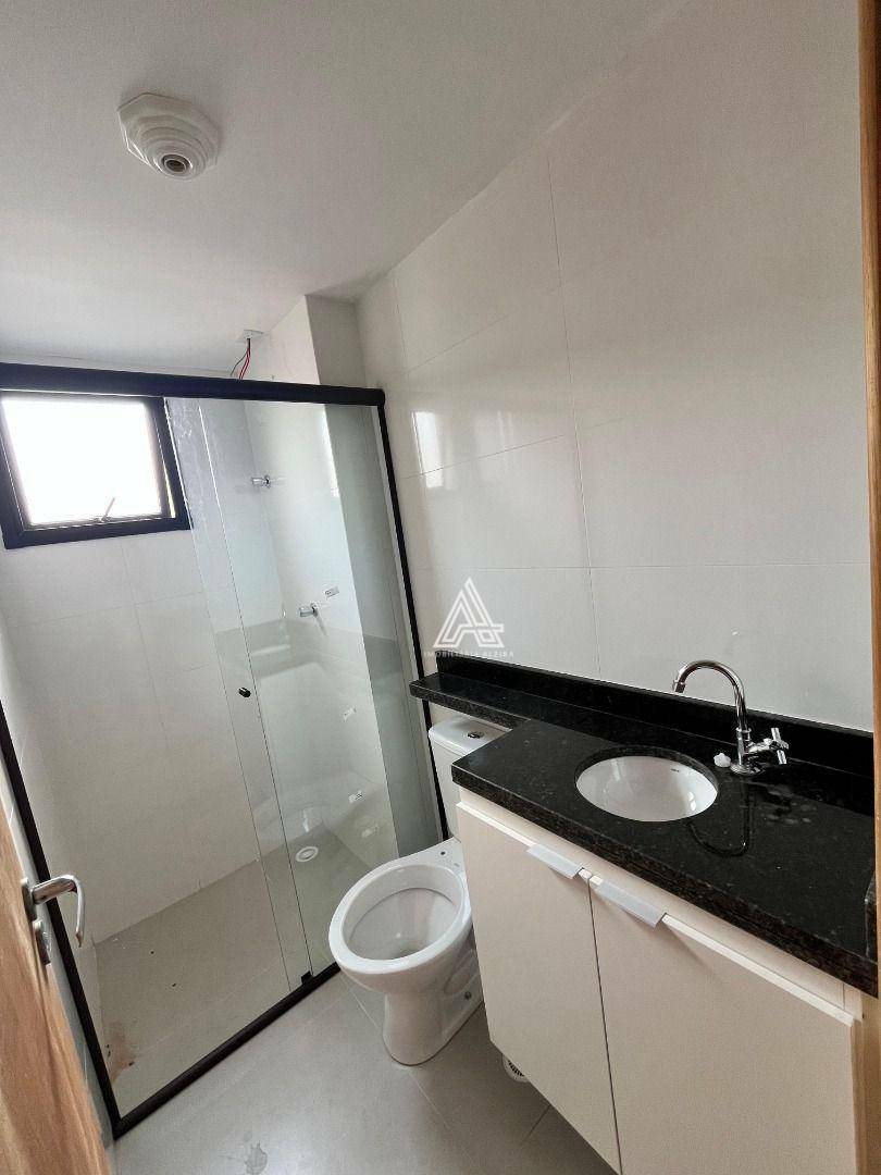 Apartamento à venda com 2 quartos, 57m² - Foto 24