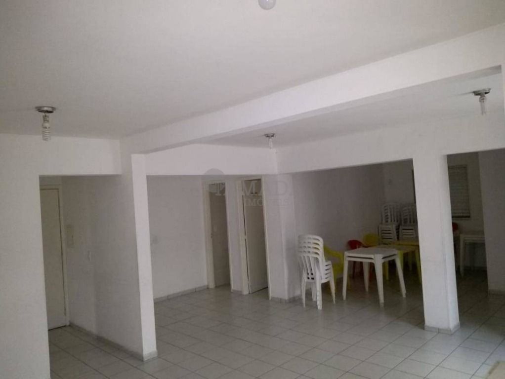 Apartamento à venda com 2 quartos, 54m² - Foto 9