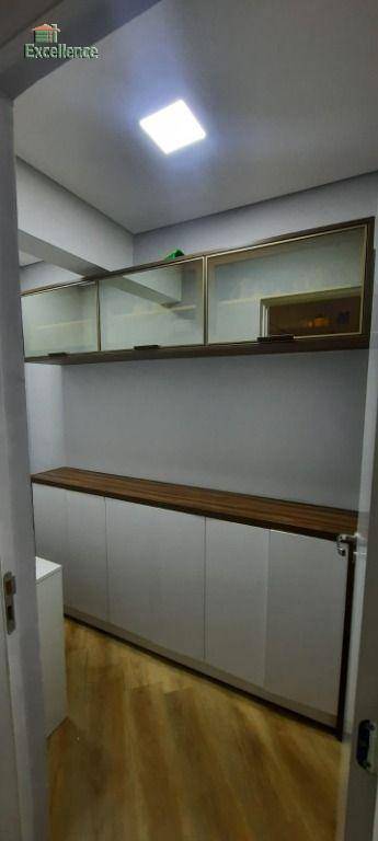 Apartamento à venda com 3 quartos, 70m² - Foto 12