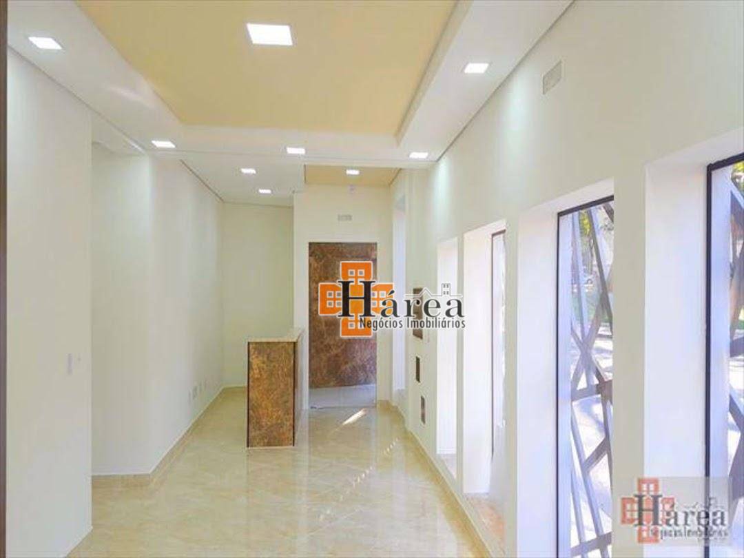 Casa à venda, 430m² - Foto 14