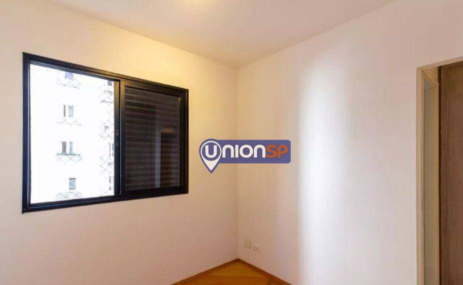 Apartamento à venda com 3 quartos, 90m² - Foto 6