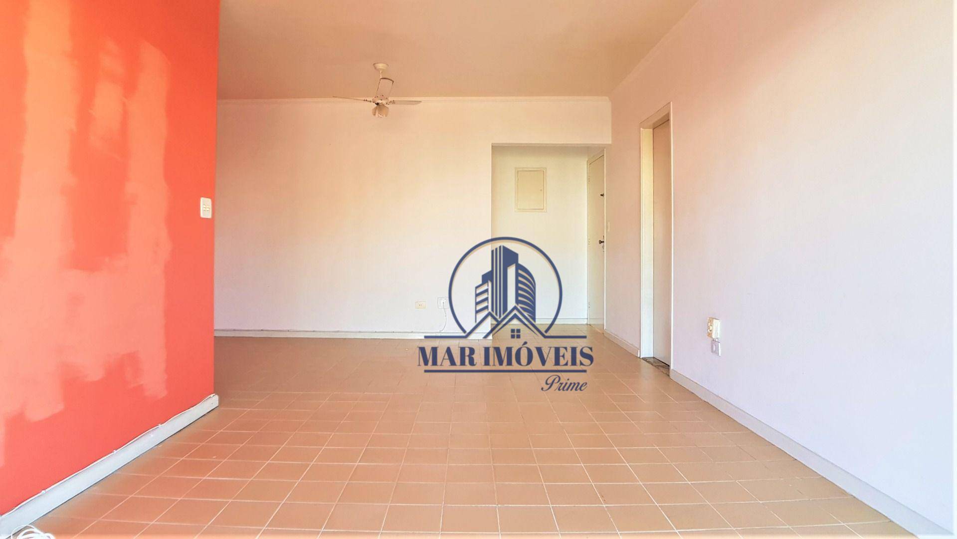 Apartamento à venda com 2 quartos, 85m² - Foto 4