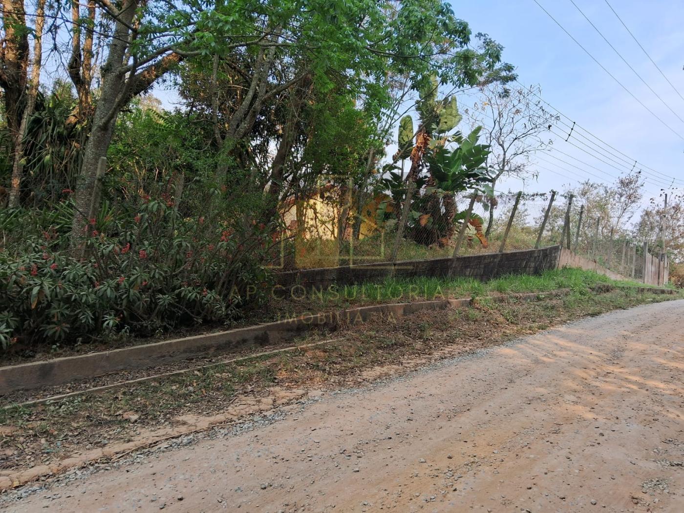 Fazenda à venda, 2500m² - Foto 4