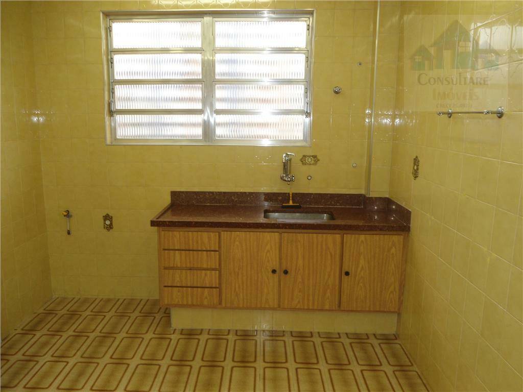 Apartamento à venda com 2 quartos, 135m² - Foto 18