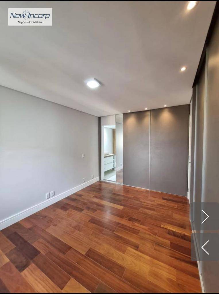 Apartamento à venda com 4 quartos, 125m² - Foto 10