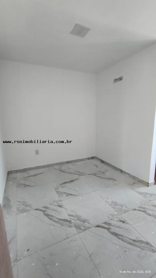 Apartamento à venda com 2 quartos, 50m² - Foto 10