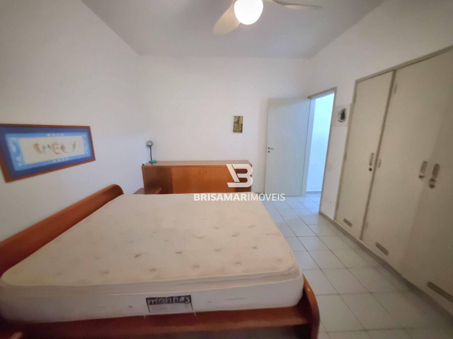 Apartamento à venda com 3 quartos, 198m² - Foto 14