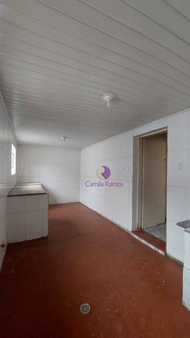 Casa à venda com 2 quartos, 99m² - Foto 17