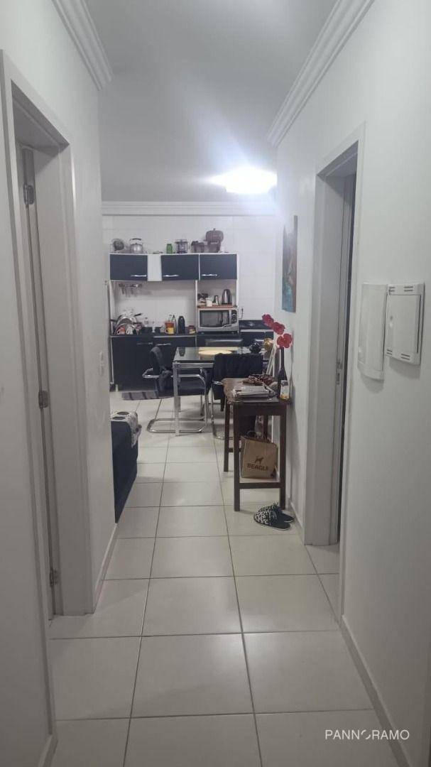 Apartamento para alugar com 3 quartos, 60m² - Foto 6