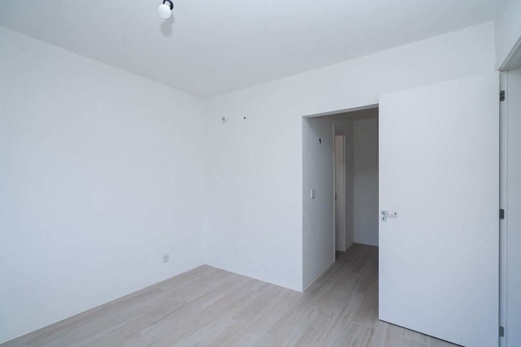 Cobertura à venda com 3 quartos, 244m² - Foto 16