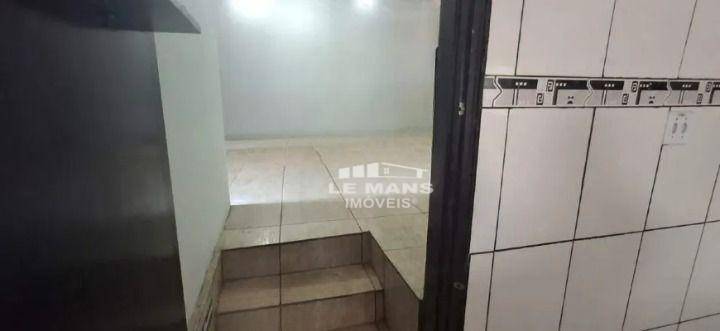 Loja-Salão, 85 m² - Foto 18