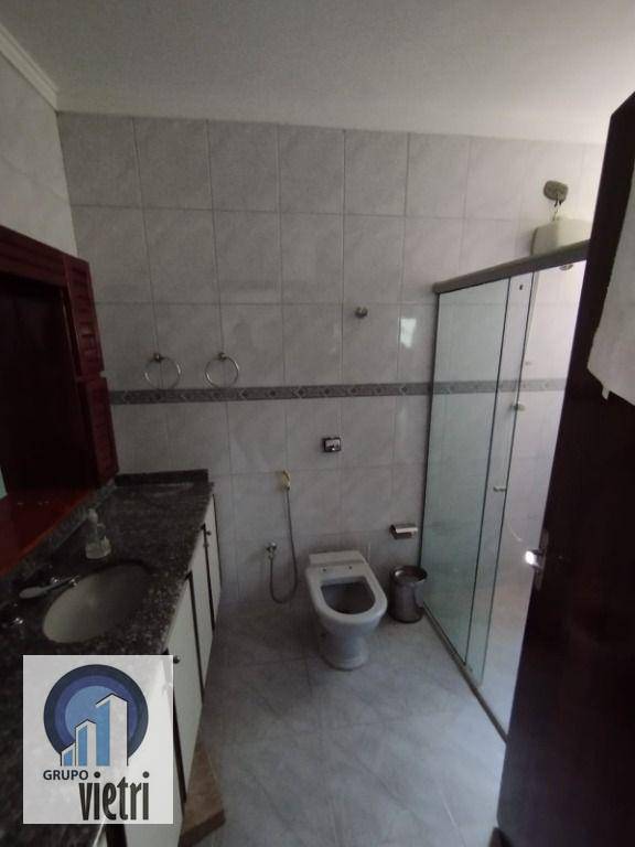 Casa à venda com 2 quartos, 95m² - Foto 17