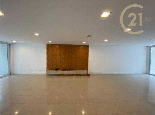 Casa de Condomínio à venda e aluguel com 4 quartos, 425m² - Foto 18