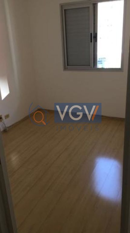 Apartamento para alugar com 2 quartos, 60m² - Foto 3