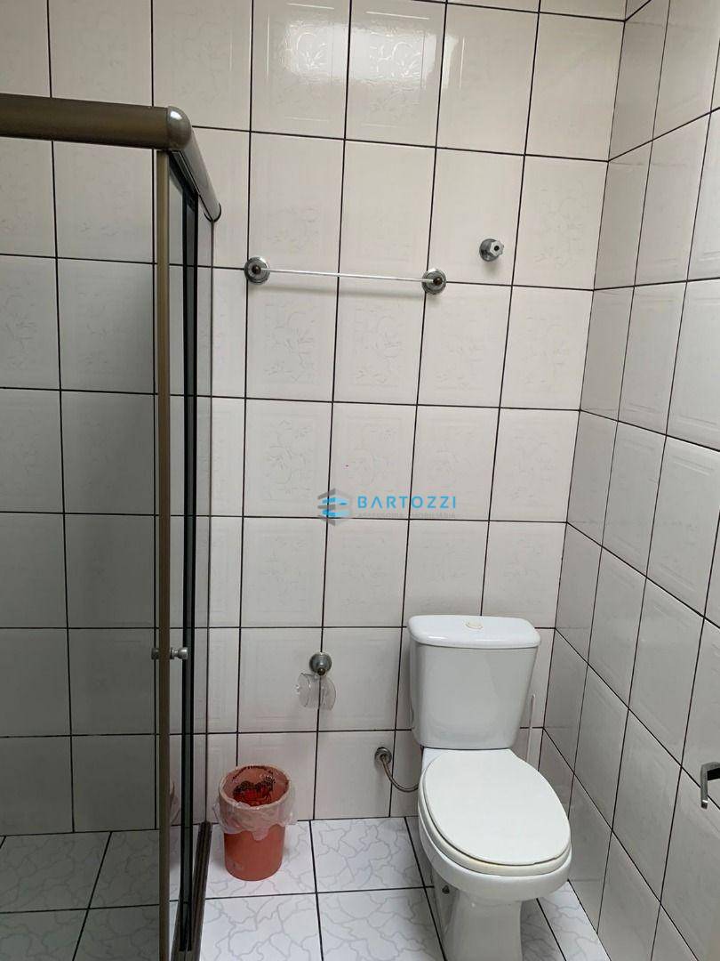 Sobrado à venda com 3 quartos, 160m² - Foto 20