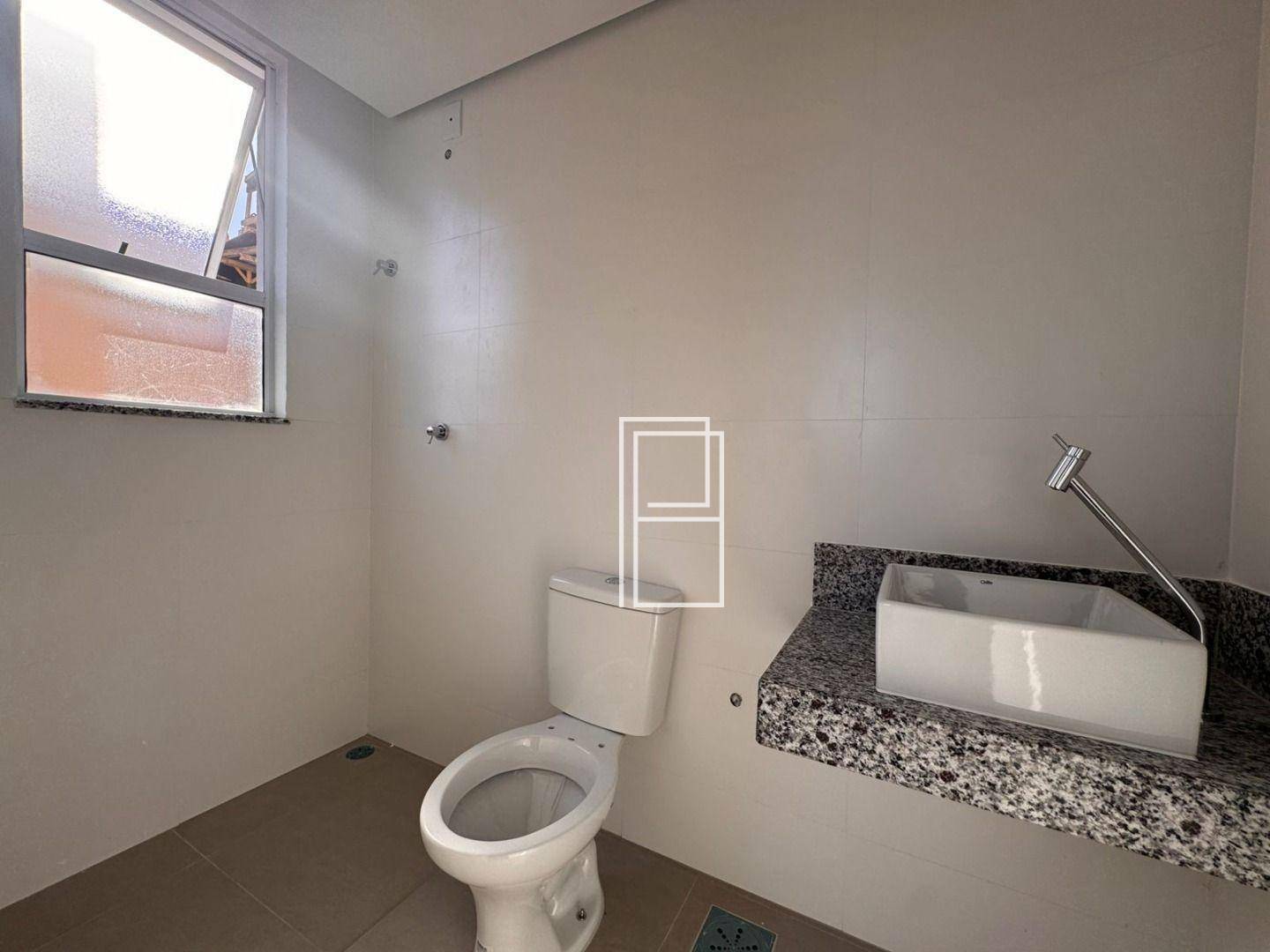 Apartamento à venda com 3 quartos, 72m² - Foto 14