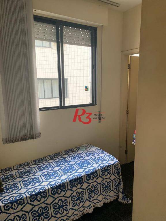 Apartamento à venda com 4 quartos, 352m² - Foto 16